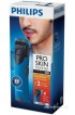 Philips Trimmer BT1000 Trimmer For Men(Blue)